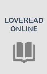 Книга Евангелие от митьков